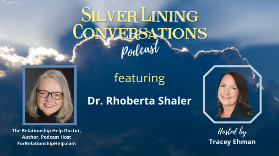 Silver Linings, Reclaiming Your Life from Hijackals®