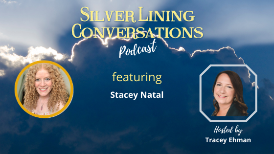 Silver Linings – Mindset is Everything