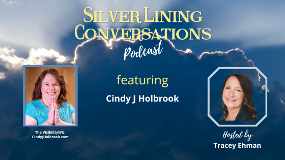 Silver Linings –  Learning to Love Yourself