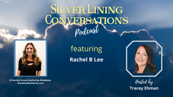 Silver Linings – Living on Purpose